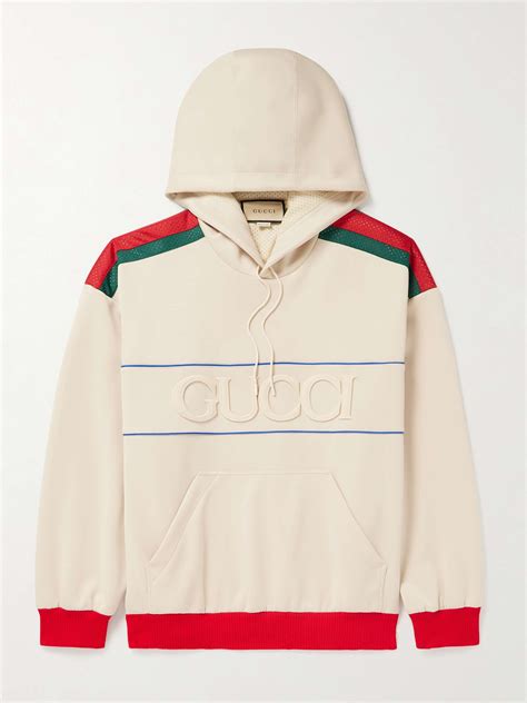 gucci hoodie ioffer